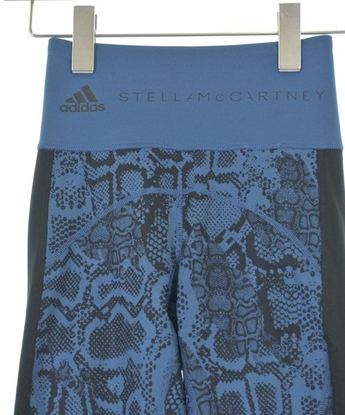 adidas by Stella McCartney กางเกง อื่น