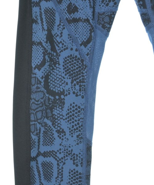 adidas by Stella McCartney กางเกง อื่น