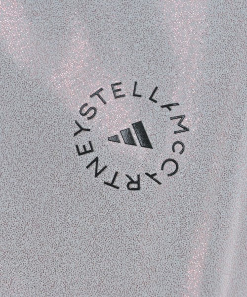 adidas by Stella McCartney อื่นๆ