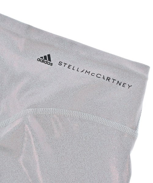 adidas by Stella McCartney อื่นๆ