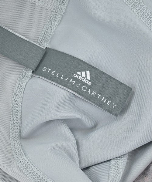 adidas by Stella McCartney อื่นๆ