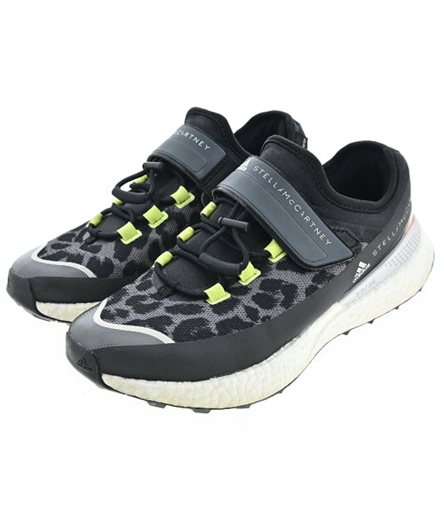 adidas by Stella McCartney รองเท้าผ้าใบ