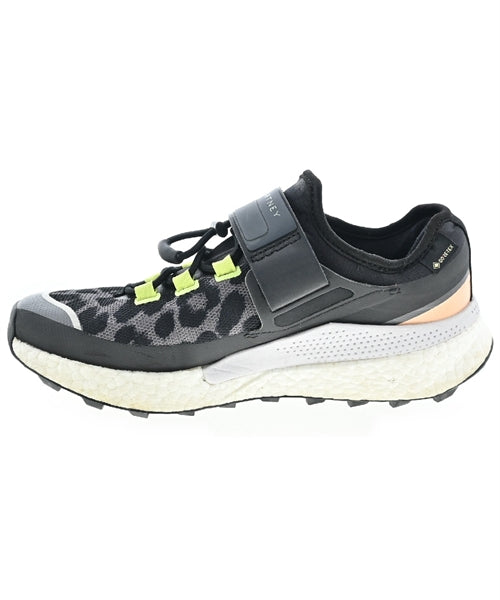adidas by Stella McCartney รองเท้าผ้าใบ