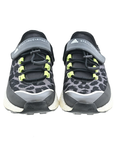 adidas by Stella McCartney รองเท้าผ้าใบ