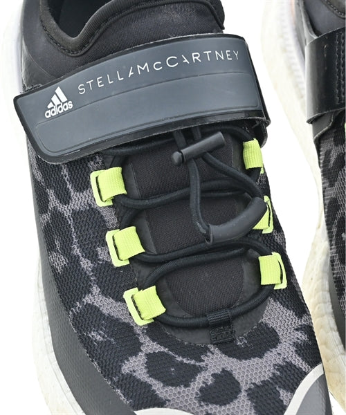 adidas by Stella McCartney รองเท้าผ้าใบ