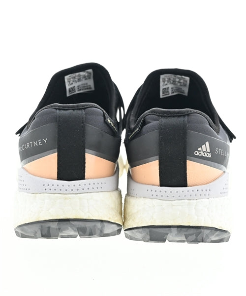 adidas by Stella McCartney รองเท้าผ้าใบ
