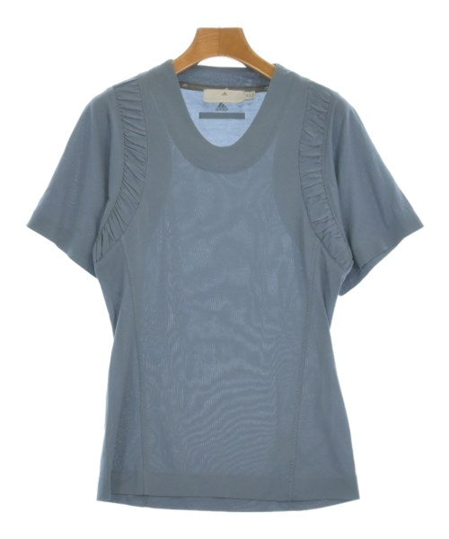 adidas by Stella McCartney เสื้อยืด/เสื้อท็อปส์