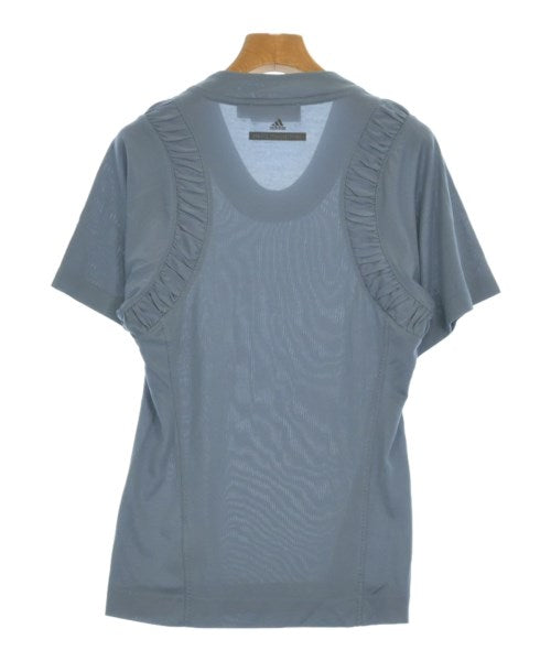adidas by Stella McCartney เสื้อยืด/เสื้อท็อปส์