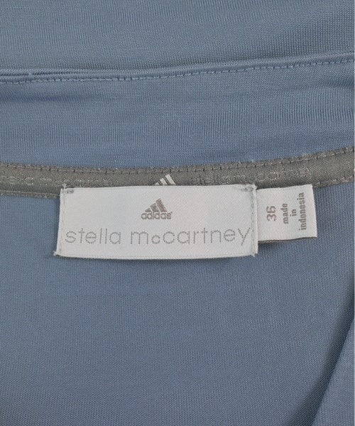 adidas by Stella McCartney เสื้อยืด/เสื้อท็อปส์