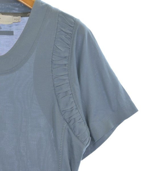 adidas by Stella McCartney เสื้อยืด/เสื้อท็อปส์