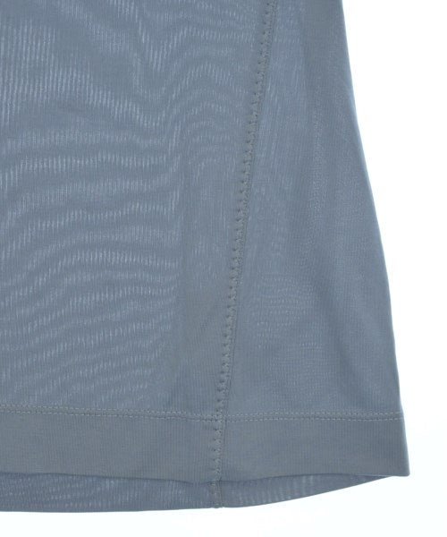 adidas by Stella McCartney เสื้อยืด/เสื้อท็อปส์