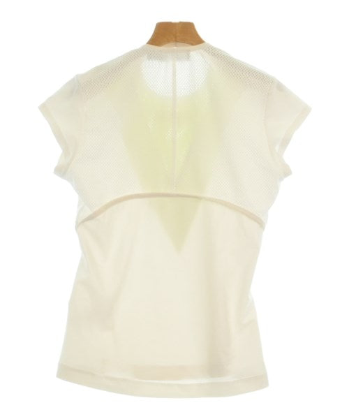 adidas by Stella McCartney เสื้อยืด/เสื้อท็อปส์