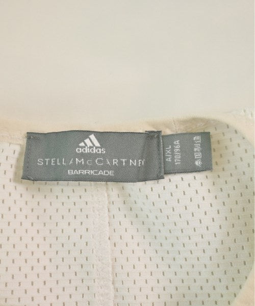 adidas by Stella McCartney เสื้อยืด/เสื้อท็อปส์