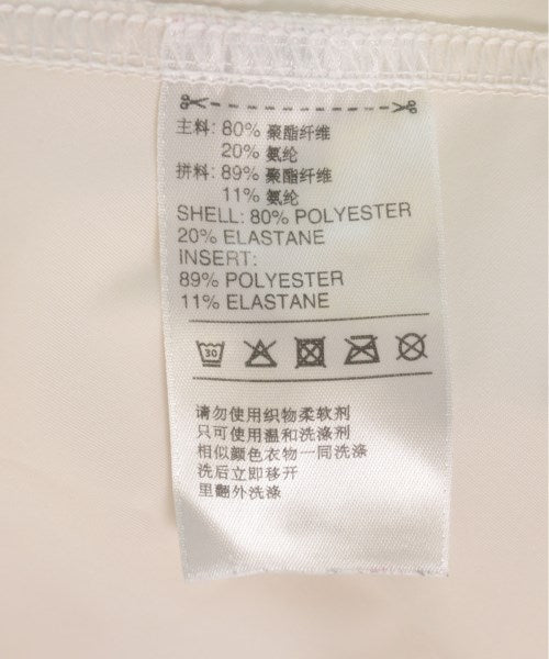 adidas by Stella McCartney เสื้อยืด/เสื้อท็อปส์