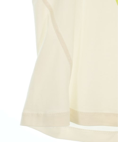adidas by Stella McCartney เสื้อยืด/เสื้อท็อปส์