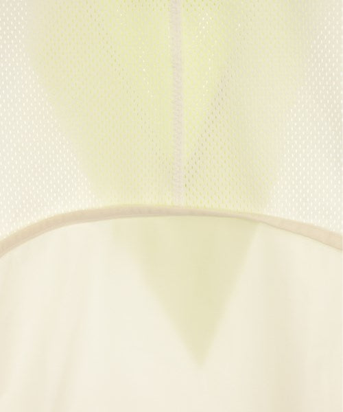 adidas by Stella McCartney เสื้อยืด/เสื้อท็อปส์