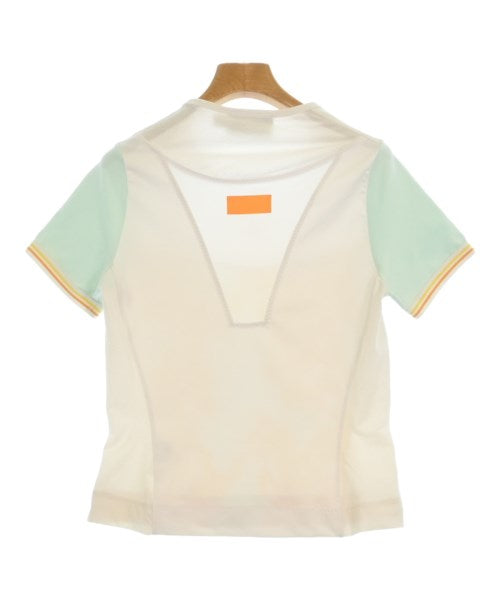 adidas by Stella McCartney เสื้อยืด/เสื้อท็อปส์
