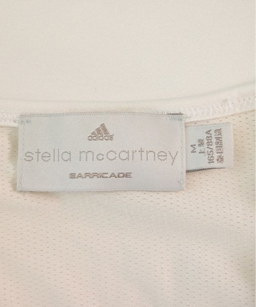 adidas by Stella McCartney เสื้อยืด/เสื้อท็อปส์