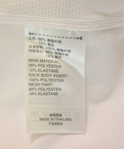 adidas by Stella McCartney เสื้อยืด/เสื้อท็อปส์