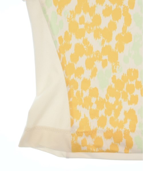 adidas by Stella McCartney เสื้อยืด/เสื้อท็อปส์
