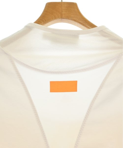 adidas by Stella McCartney เสื้อยืด/เสื้อท็อปส์