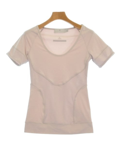 adidas by Stella McCartney เสื้อยืด/เสื้อท็อปส์