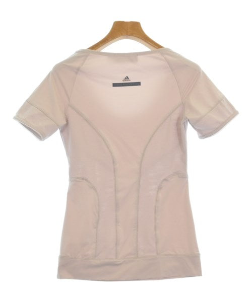 adidas by Stella McCartney เสื้อยืด/เสื้อท็อปส์
