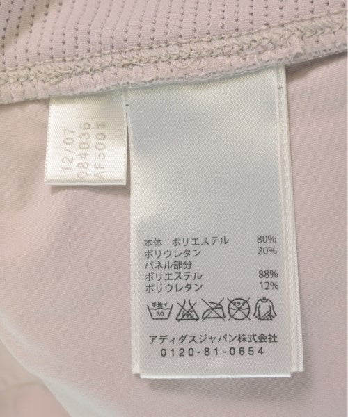 adidas by Stella McCartney เสื้อยืด/เสื้อท็อปส์