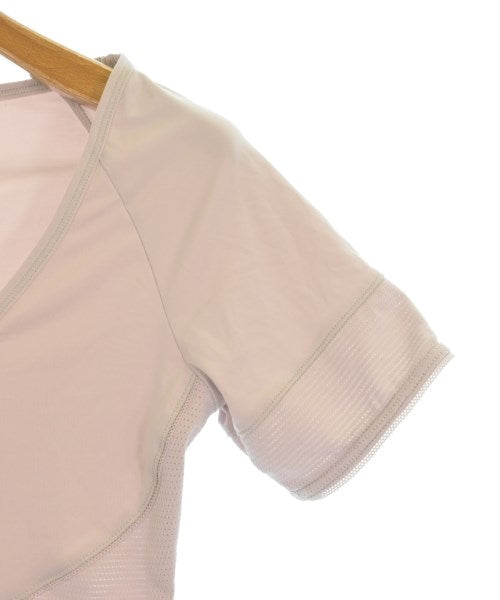 adidas by Stella McCartney เสื้อยืด/เสื้อท็อปส์