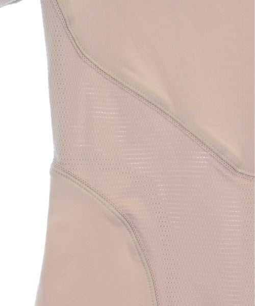 adidas by Stella McCartney เสื้อยืด/เสื้อท็อปส์