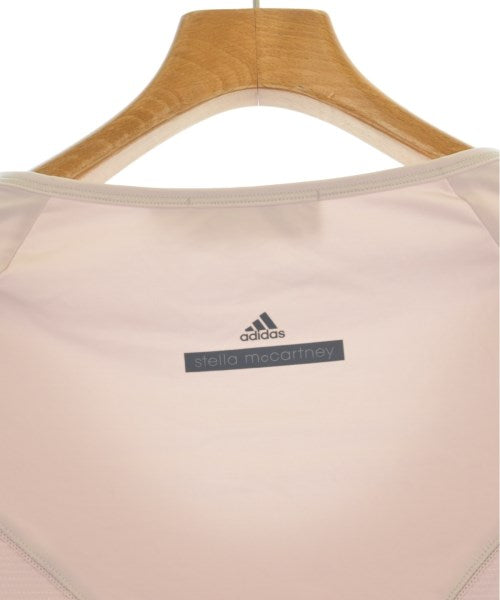 adidas by Stella McCartney เสื้อยืด/เสื้อท็อปส์
