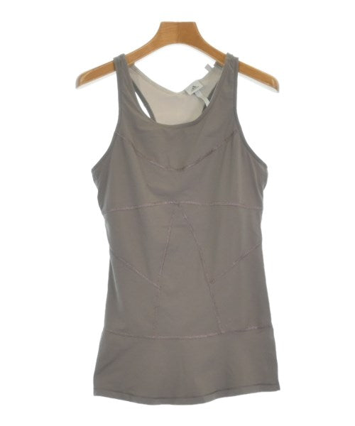adidas by Stella McCartney แขนกุด