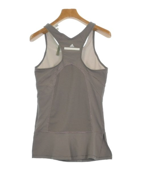 adidas by Stella McCartney แขนกุด