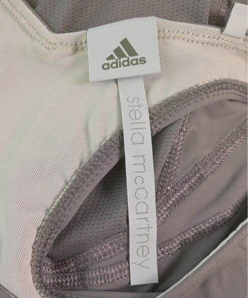 adidas by Stella McCartney แขนกุด