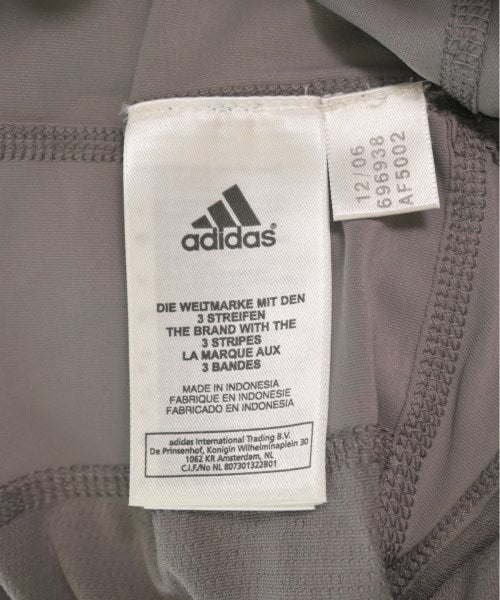 adidas by Stella McCartney แขนกุด