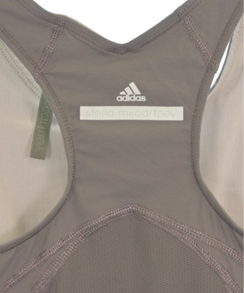 adidas by Stella McCartney แขนกุด