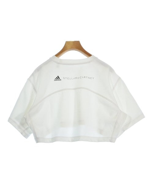 adidas by Stella McCartney เสื้อยืด/เสื้อท็อปส์