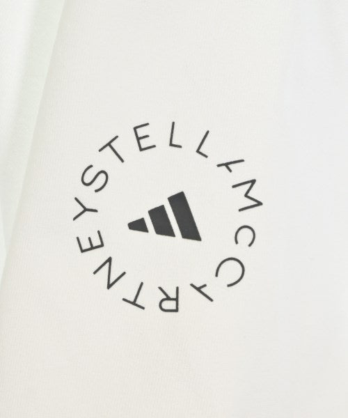 adidas by Stella McCartney เสื้อยืด/เสื้อท็อปส์