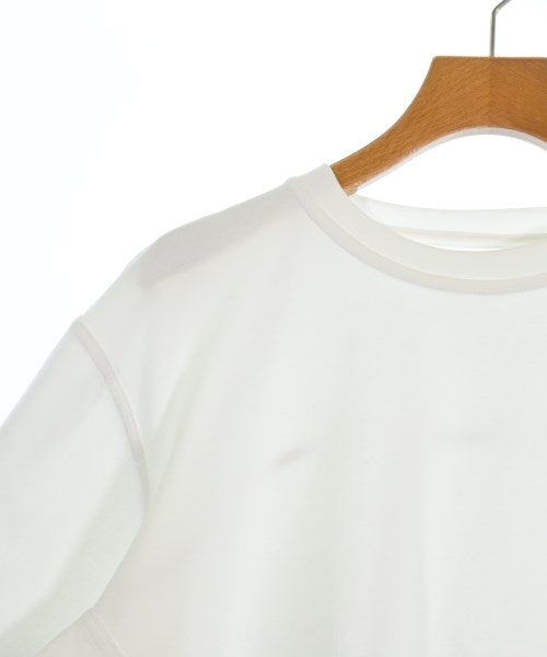 adidas by Stella McCartney เสื้อยืด/เสื้อท็อปส์