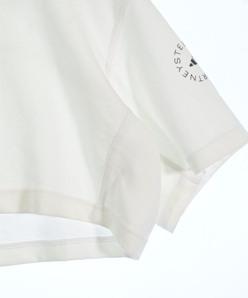 adidas by Stella McCartney เสื้อยืด/เสื้อท็อปส์