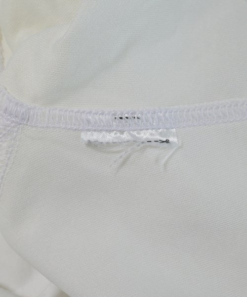 adidas by Stella McCartney เสื้อยืด/เสื้อท็อปส์