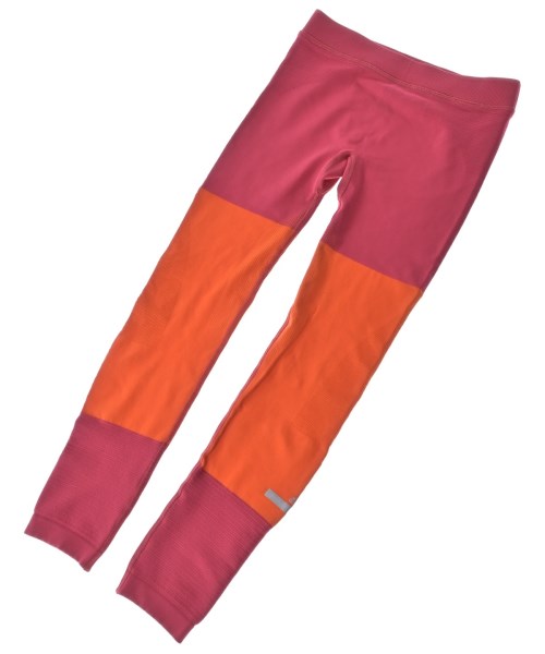 adidas by Stella McCartney อื่นๆ