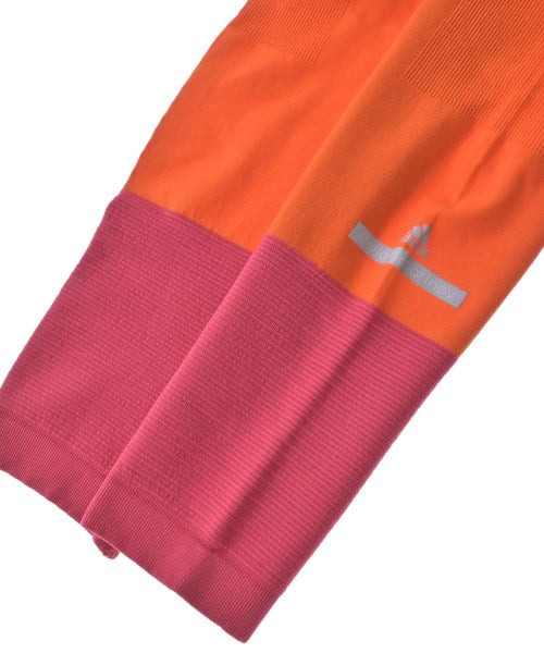 adidas by Stella McCartney อื่นๆ