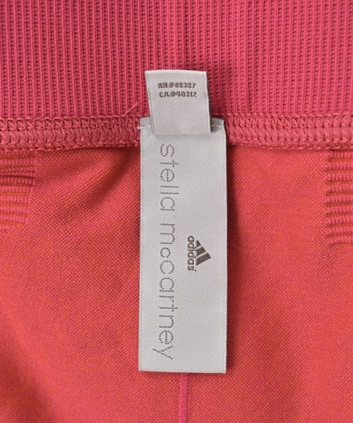 adidas by Stella McCartney อื่นๆ