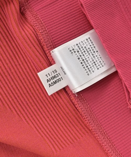 adidas by Stella McCartney อื่นๆ