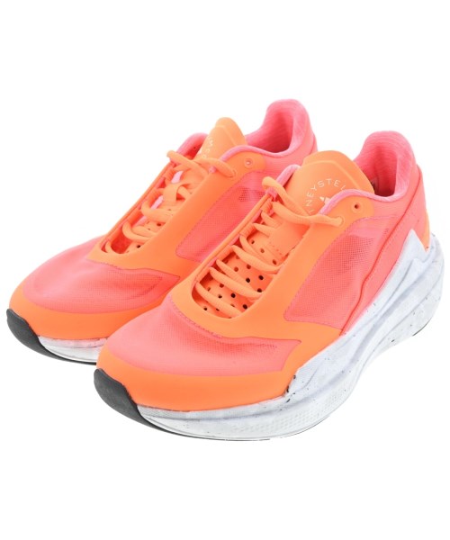 adidas by Stella McCartney รองเท้าผ้าใบ