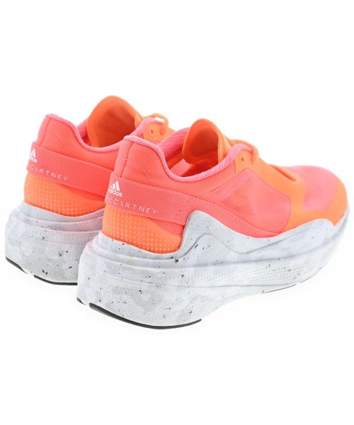 adidas by Stella McCartney รองเท้าผ้าใบ