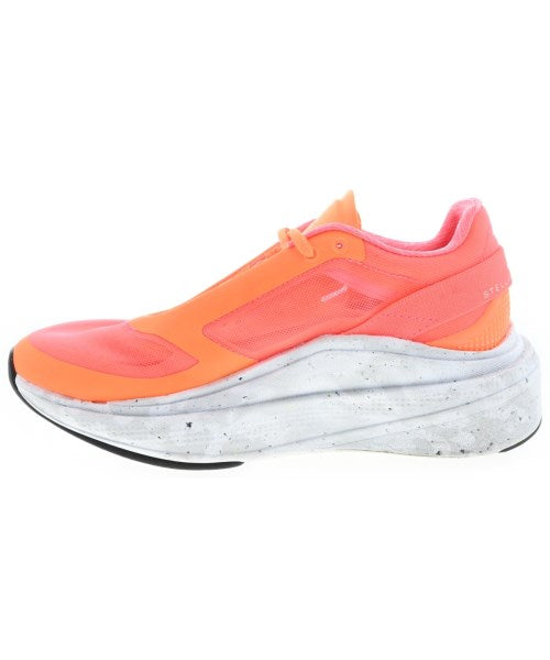 adidas by Stella McCartney รองเท้าผ้าใบ