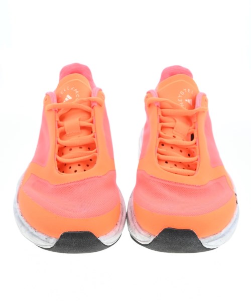 adidas by Stella McCartney รองเท้าผ้าใบ