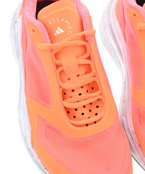 adidas by Stella McCartney รองเท้าผ้าใบ